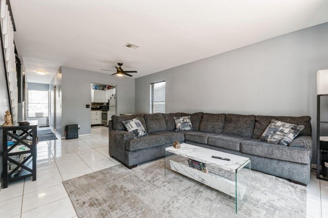 2 of 14 - 3786 Mil Run Court, Greenacres, FL