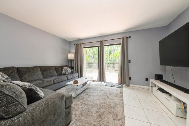 3 of 14 - 3786 Mil Run Court, Greenacres, FL