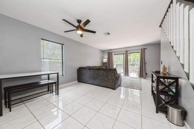 4 of 14 - 3786 Mil Run Court, Greenacres, FL