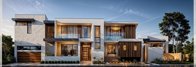 1 of 2 - 200 Nw 22nd Street, Delray Beach, FL