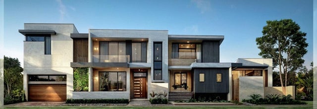 2 of 2 - 200 Nw 22nd Street, Delray Beach, FL