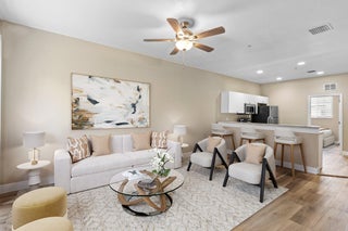 Photo of Listing #RX-11107796