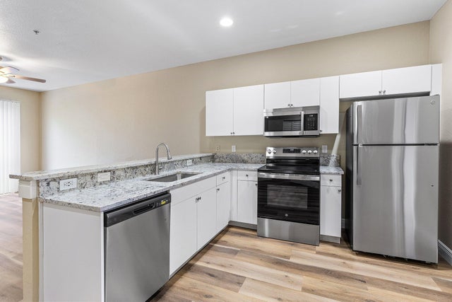 2 of 24 - 1982 Freeport Lane, Riviera Beach, FL