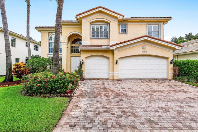 1 of 65 - 11056 Brandywine Lake Way, Boynton Beach, FL