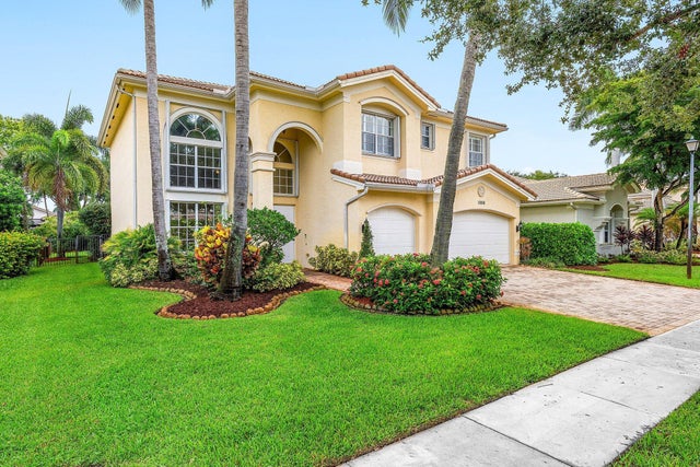 2 of 65 - 11056 Brandywine Lake Way, Boynton Beach, FL