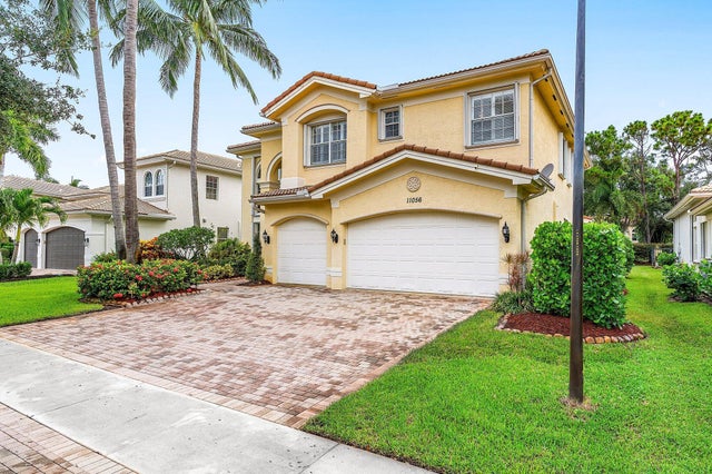 3 of 65 - 11056 Brandywine Lake Way, Boynton Beach, FL
