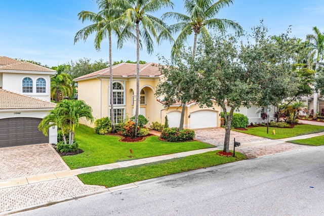 4 of 65 - 11056 Brandywine Lake Way, Boynton Beach, FL