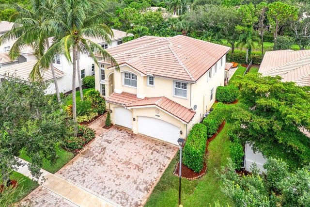 5 of 65 - 11056 Brandywine Lake Way, Boynton Beach, FL