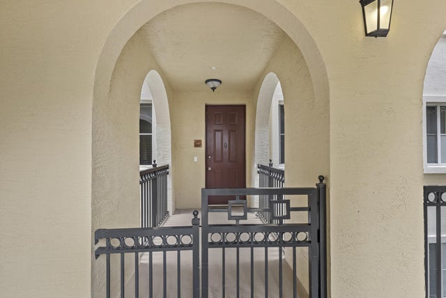1 of 54 - 2900 Nw 125th Avenue #3-305, Sunrise, FL