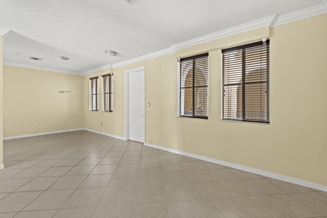 2 of 54 - 2900 Nw 125th Avenue #3-305, Sunrise, FL