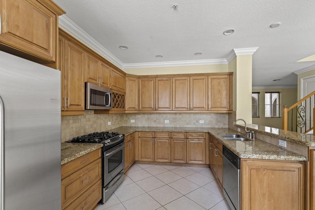 3 of 54 - 2900 Nw 125th Avenue #3-305, Sunrise, FL