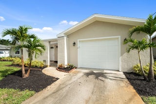 Photo of Listing #RX-11107818