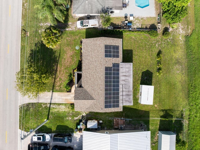 5 of 39 - 372 Se Oakridge Drive, Port Saint Lucie, FL