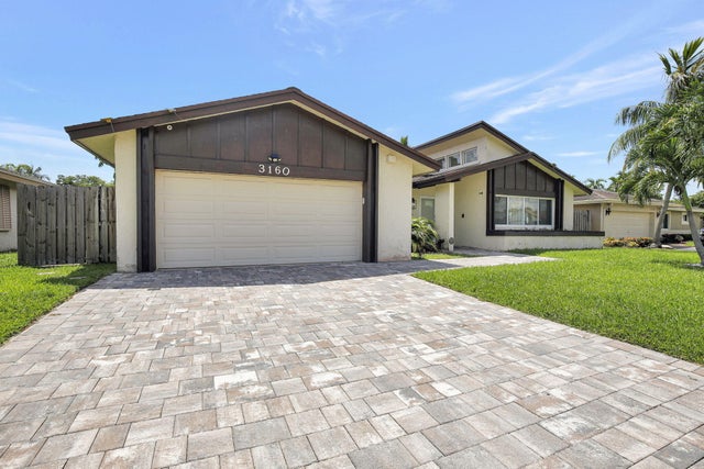 3 of 46 - 3160 Nw 97 Way, Sunrise, FL