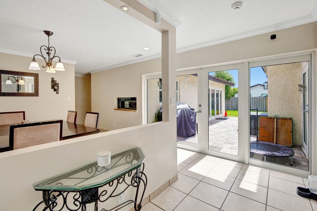 4 of 46 - 3160 Nw 97 Way, Sunrise, FL