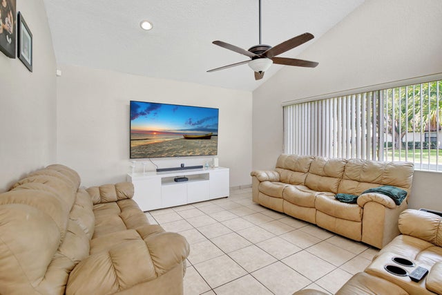 5 of 46 - 3160 Nw 97 Way, Sunrise, FL