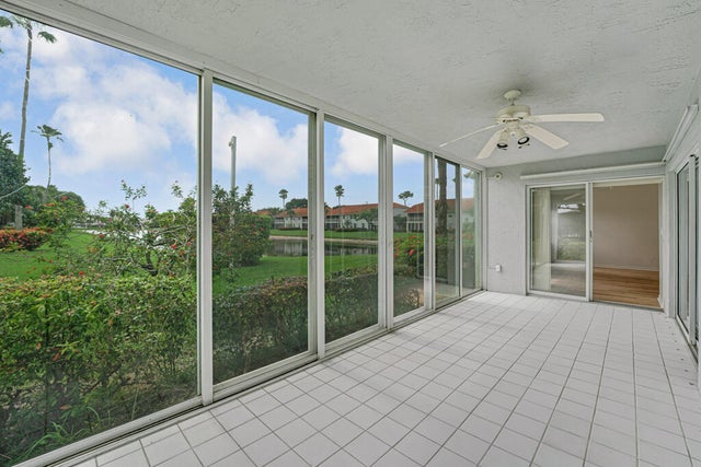 1 of 40 - 7372 Lake Meadow Way #101, Boynton Beach, FL