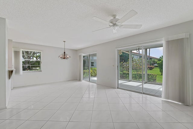 2 of 40 - 7372 Lake Meadow Way #101, Boynton Beach, FL