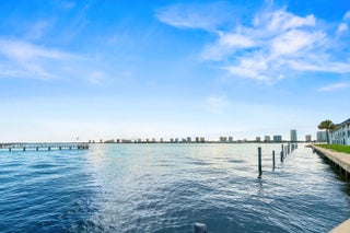 Photo of Listing #RX-11107824