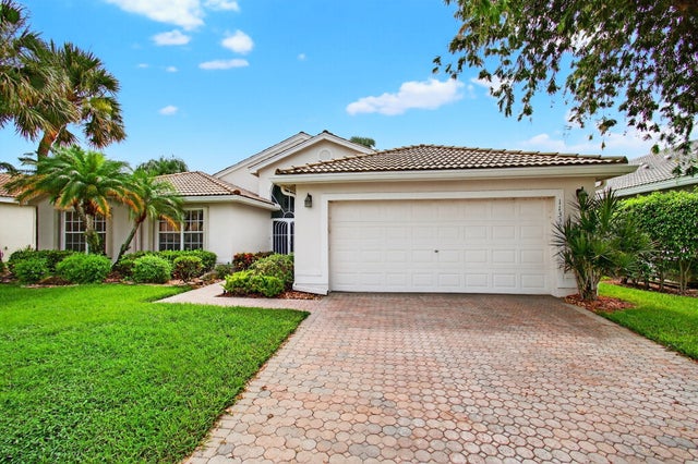 1 of 80 - 11339 Barca Boulevard, Boynton Beach, FL
