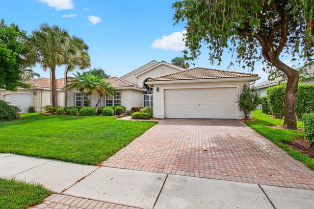 2 of 80 - 11339 Barca Boulevard, Boynton Beach, FL