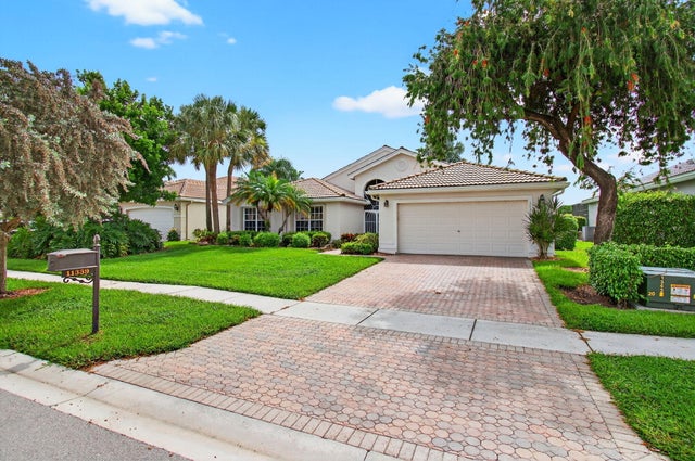 3 of 80 - 11339 Barca Boulevard, Boynton Beach, FL