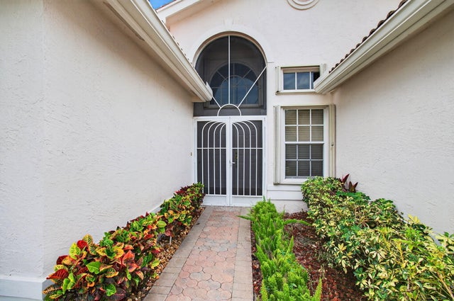 4 of 80 - 11339 Barca Boulevard, Boynton Beach, FL