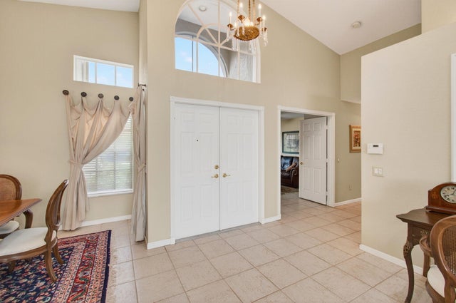 5 of 80 - 11339 Barca Boulevard, Boynton Beach, FL