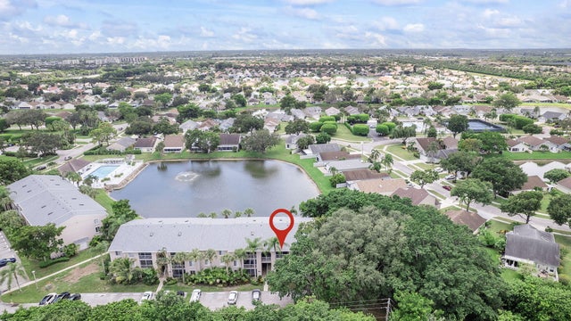 1 of 33 - 13791 Oneida Drive #d3, Delray Beach, FL