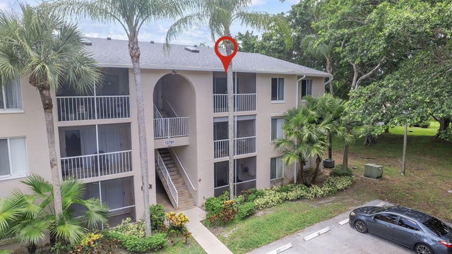 3 of 33 - 13791 Oneida Drive #d3, Delray Beach, FL