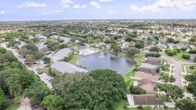 4 of 33 - 13791 Oneida Drive #d3, Delray Beach, FL