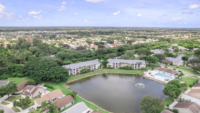 5 of 33 - 13791 Oneida Drive #d3, Delray Beach, FL