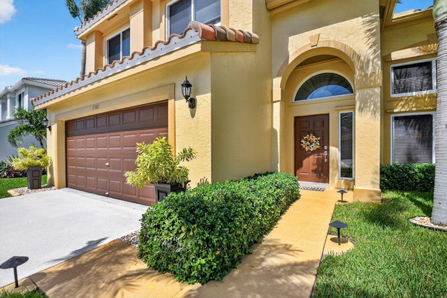 2 of 88 - 7381 Chesapeake Circle, Boynton Beach, FL