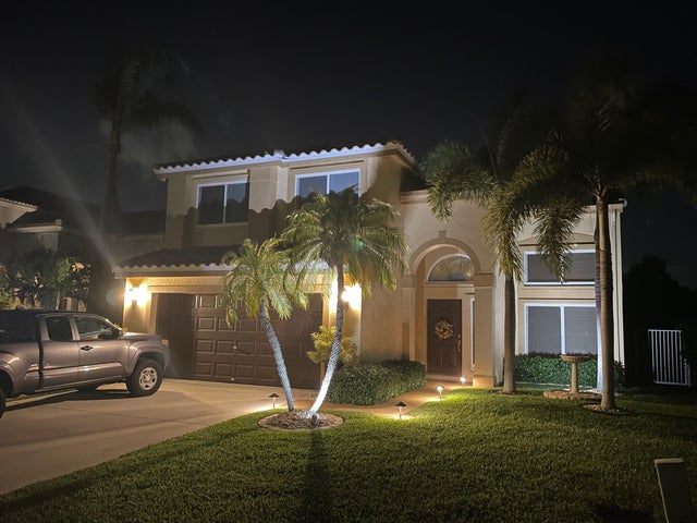 3 of 88 - 7381 Chesapeake Circle, Boynton Beach, FL