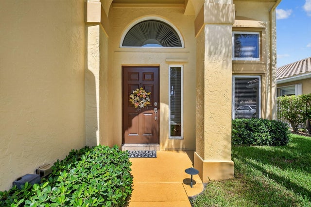 5 of 88 - 7381 Chesapeake Circle, Boynton Beach, FL