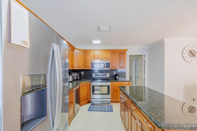 4 of 48 - 2578 Kentucky Street, West Palm Beach, FL