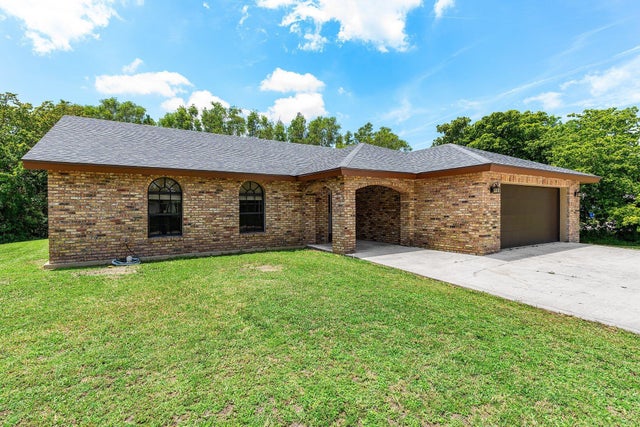1 of 42 - 18142 43rd Road N Road N, The Acreage, FL