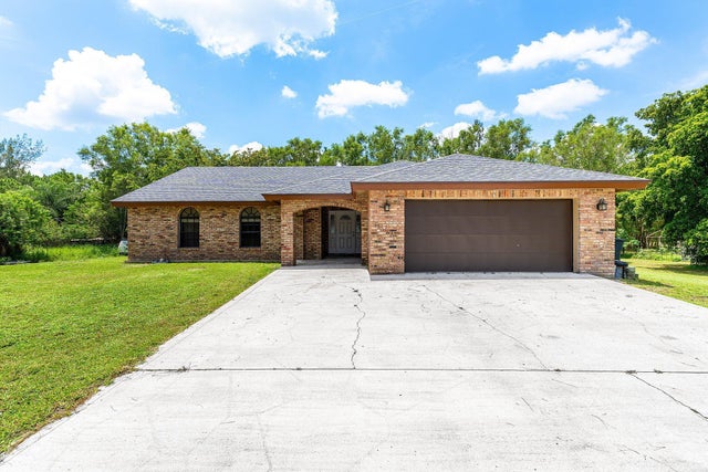 2 of 42 - 18142 43rd Road N Road N, The Acreage, FL