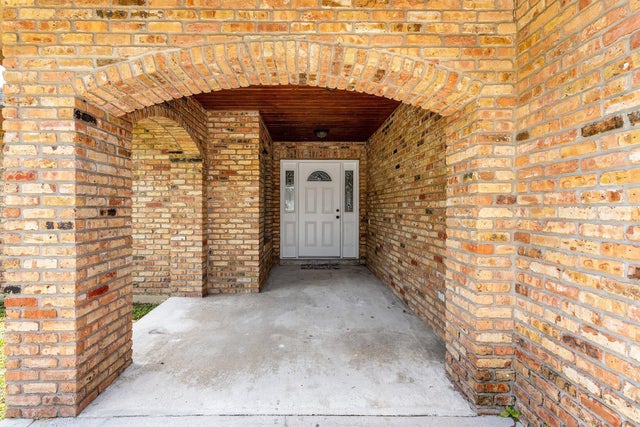 3 of 42 - 18142 43rd Road N Road N, The Acreage, FL