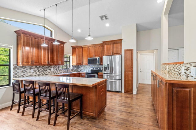 4 of 42 - 18142 43rd Road N Road N, The Acreage, FL