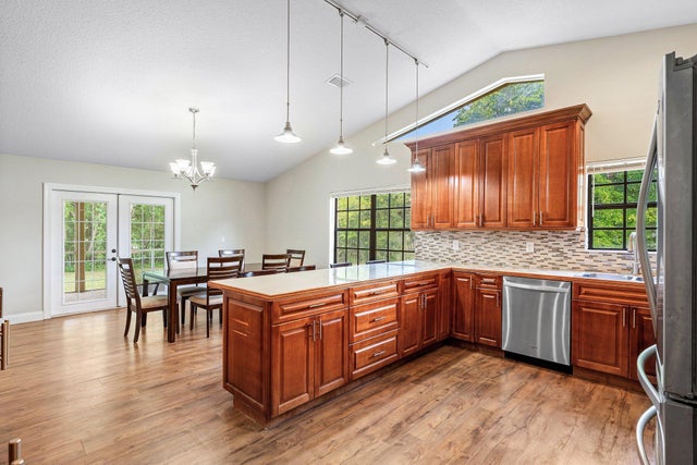 5 of 42 - 18142 43rd Road N Road N, The Acreage, FL