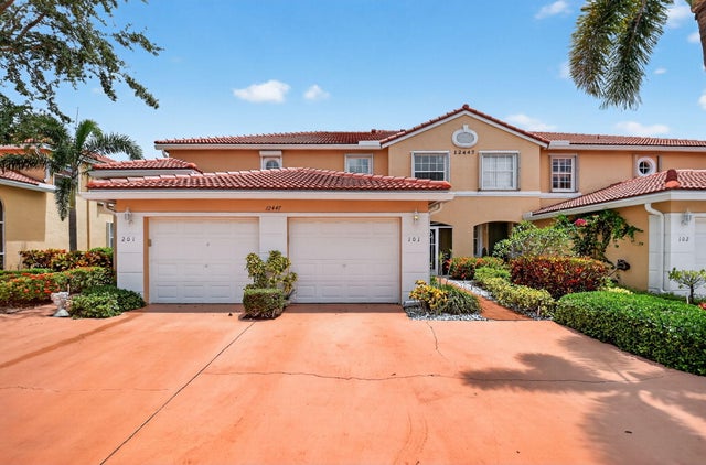3 of 65 - 12447 Crystal Pointe Drive #101, Boynton Beach, FL