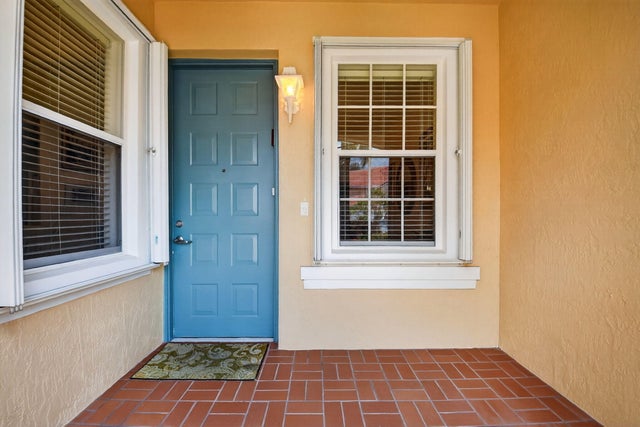 4 of 65 - 12447 Crystal Pointe Drive #101, Boynton Beach, FL