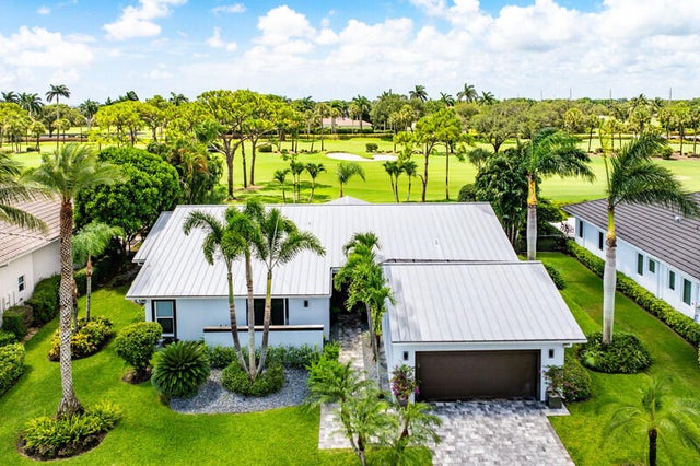 1 of 63 - 4840 Cherry Laurel Lane, Delray Beach, FL
