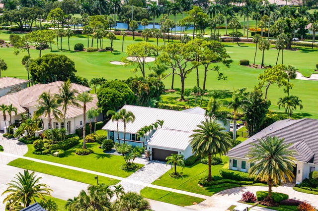2 of 63 - 4840 Cherry Laurel Lane, Delray Beach, FL
