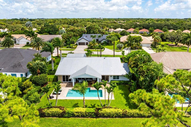 3 of 63 - 4840 Cherry Laurel Lane, Delray Beach, FL