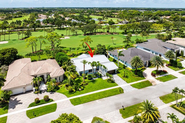 4 of 63 - 4840 Cherry Laurel Lane, Delray Beach, FL