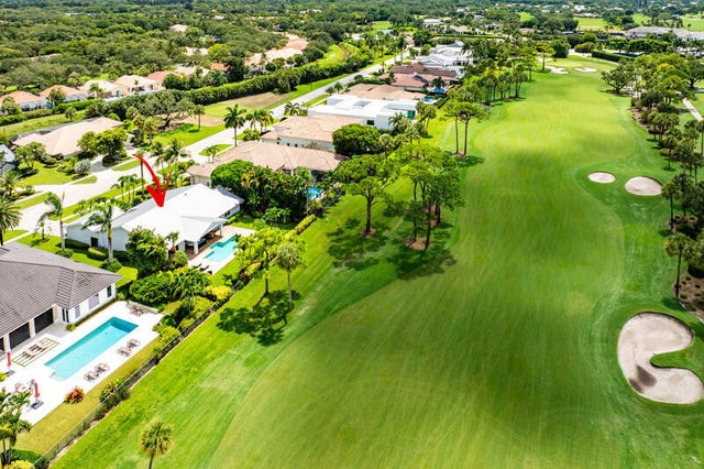 5 of 63 - 4840 Cherry Laurel Lane, Delray Beach, FL