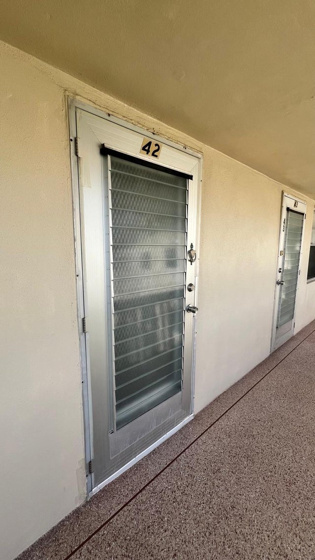 3 of 13 - 42 Sussex B, West Palm Beach, FL