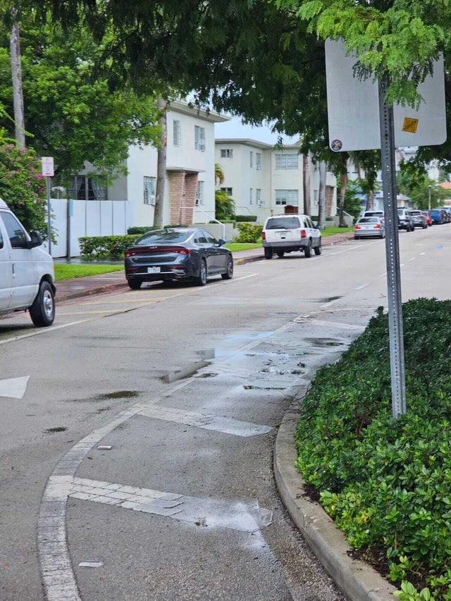 1 of 22 - 630 84th Street #28, Miami Beach, FL